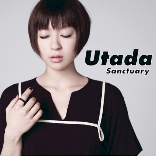 Sanctuary (Ending)封面