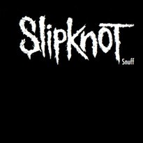 Snuff封面