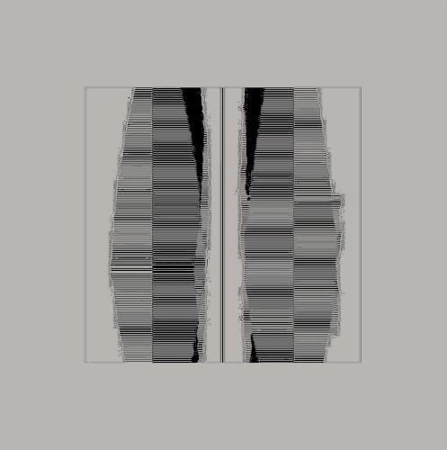 [Computer]-[Piano] Part II封面
