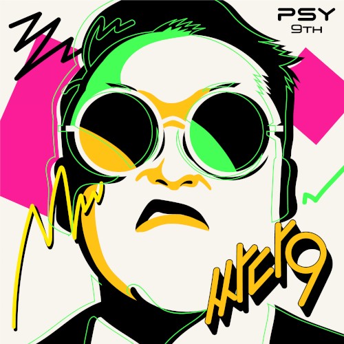 싸다9封面