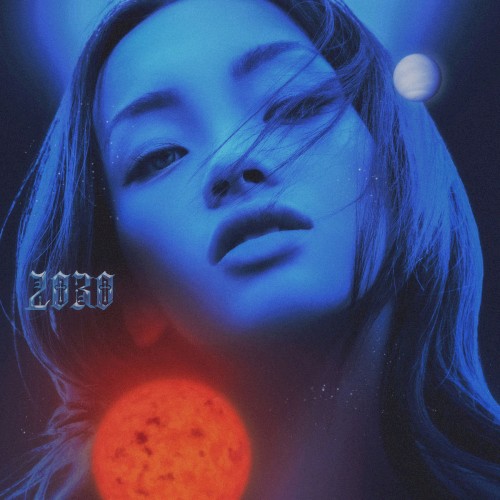 2030封面