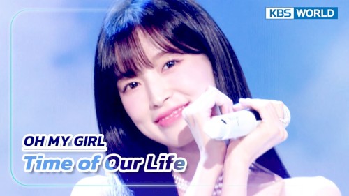 한 페이지가 될 수 있게封面