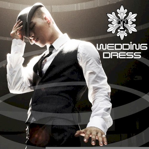 Wedding Dress封面