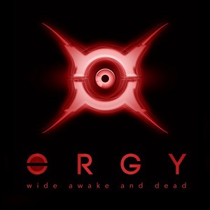 Wide Awake and Dead封面