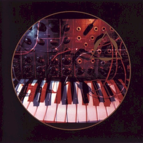 The MS-Series封面