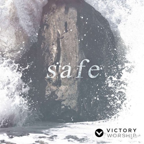 Safe封面