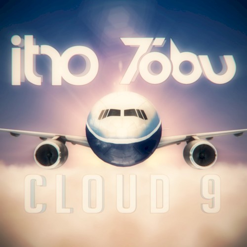 Cloud 9封面