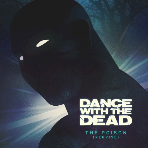 The Poison (Reprise)封面