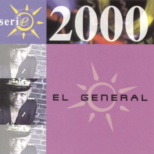 Serie 2000封面