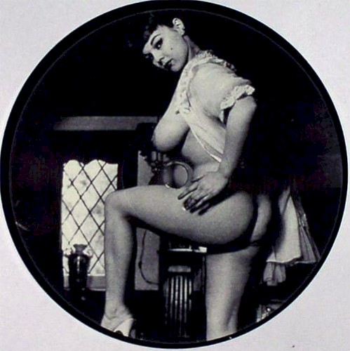 We Play House (Remixes)封面