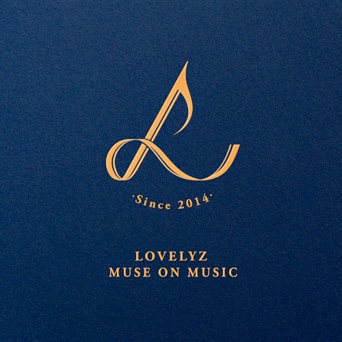 Muse on Music封面