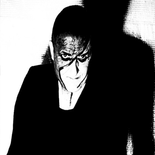 Syrian Plain (Kitty Lectro Remix)封面