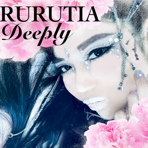Deeply封面