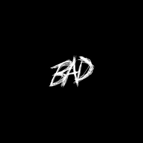 BAD!封面