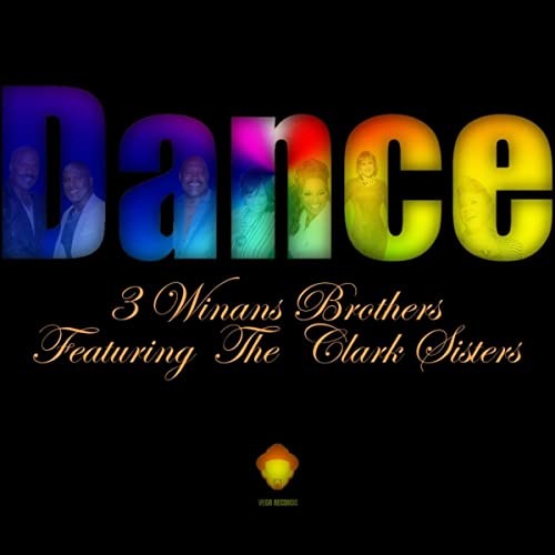 Dance (remix)封面