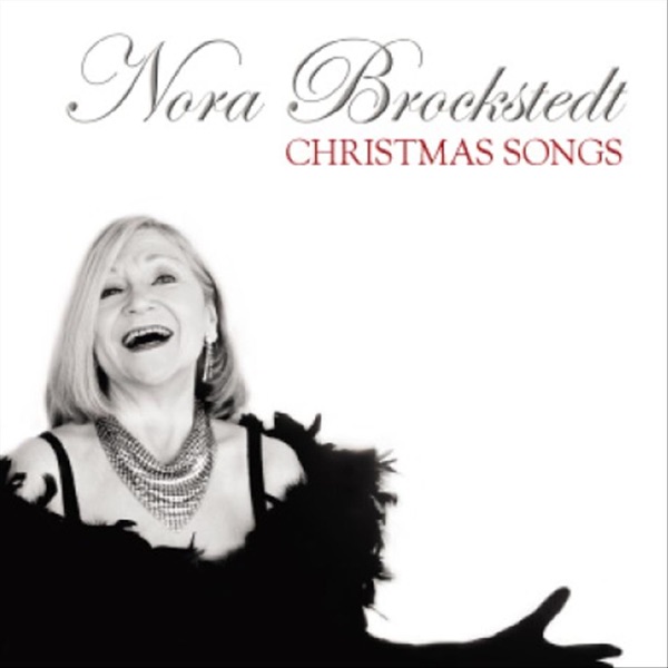 Christmas Songs封面