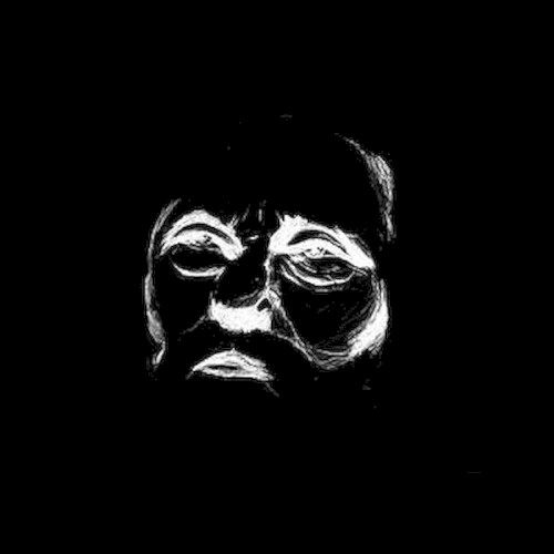 The Recordings of The Middle East封面
