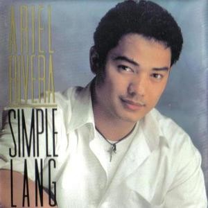 Simple Lang封面