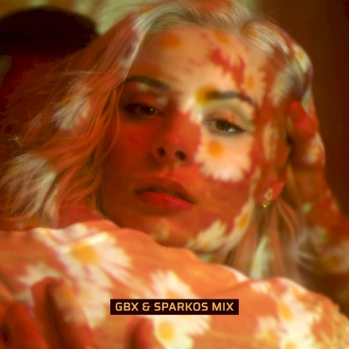 Summer Fling (GBX & Sparkos mix)封面