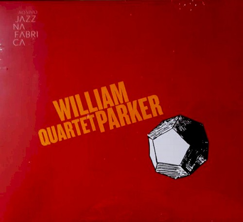 Ao vivo Jazz na Fábrica封面