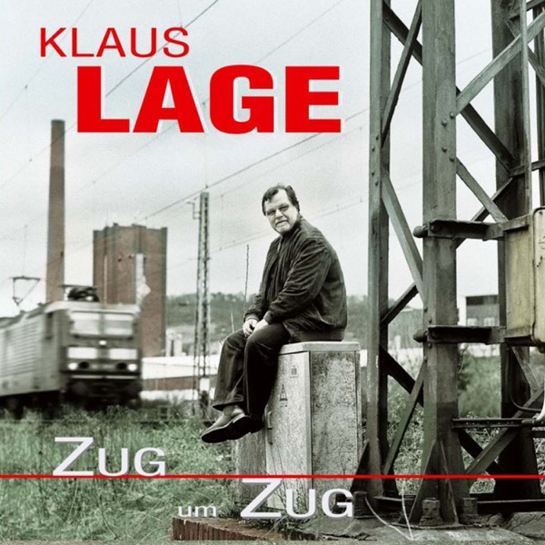 Zug um Zug封面