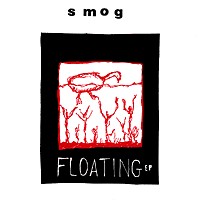 Floating封面