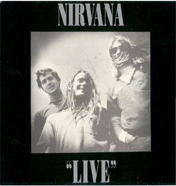 1990-04-10: Blind Pig, Ann Arbor, MI, USA封面
