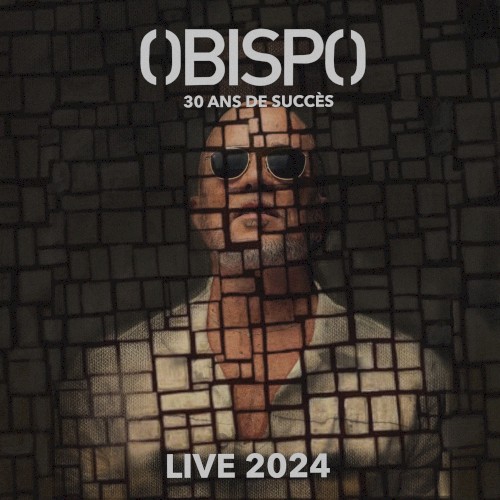 30 ans de succès封面