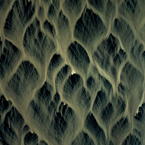 Oceans封面
