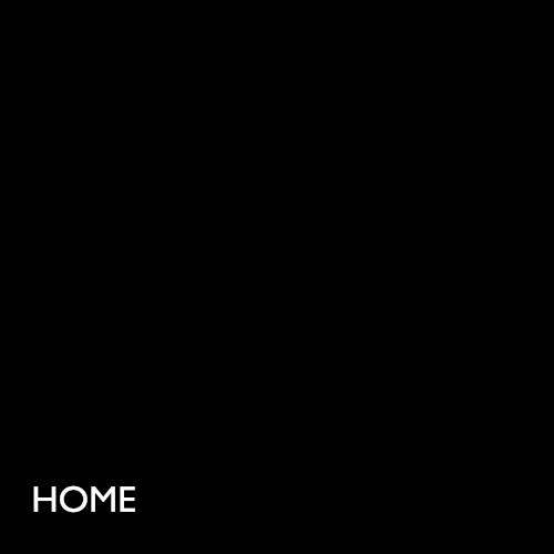 Home (From the Animal Crossing Advert)封面