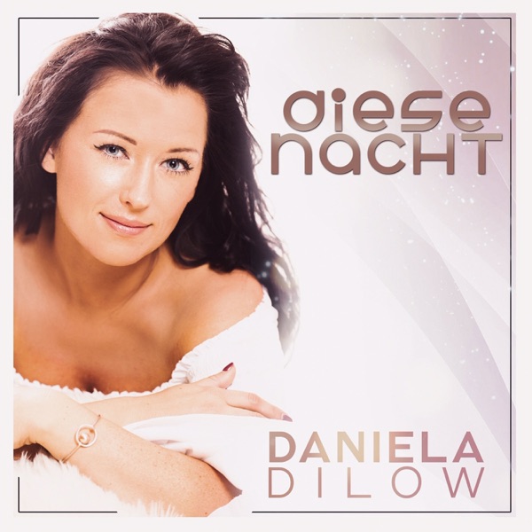 Diese Nacht [Single]封面