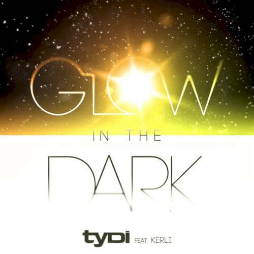 Glow in the Dark封面