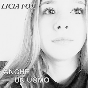 Anche un uomo封面