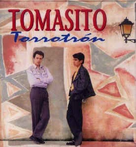 Torrotrón封面