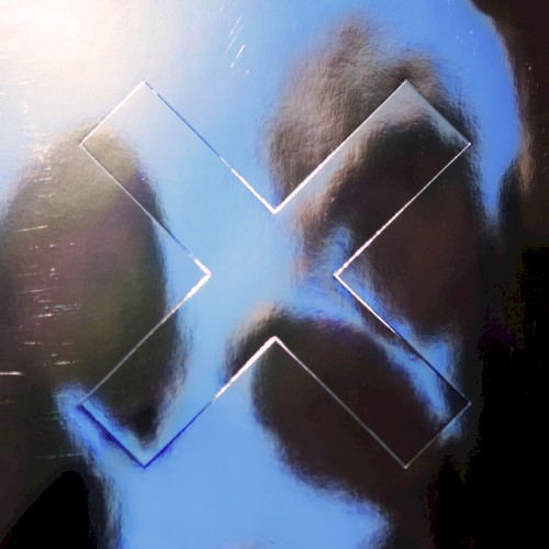 A Violent Noise (Four Tet remix)封面