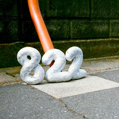 822封面