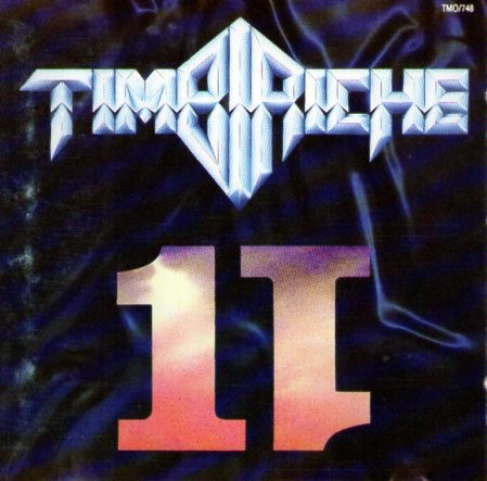 11封面