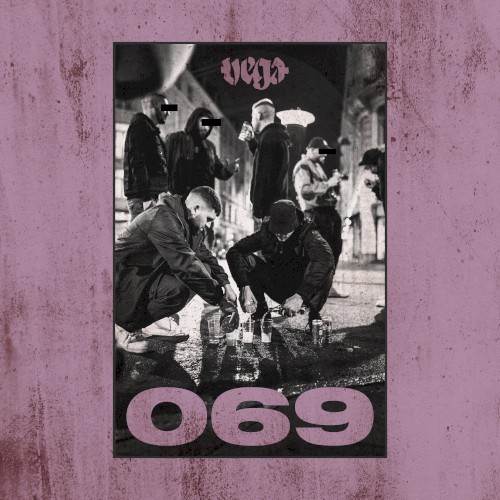 069封面