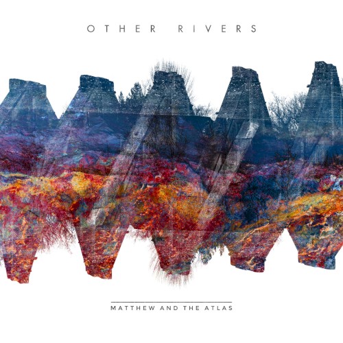 Other Rivers封面