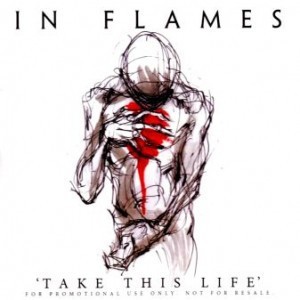 Take This Life封面