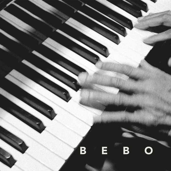 Bebo封面