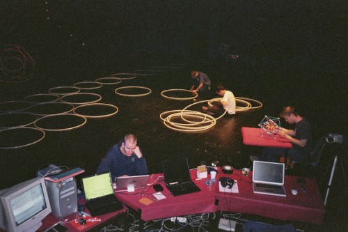 Vooruit.2004.2.14.20.0.51封面