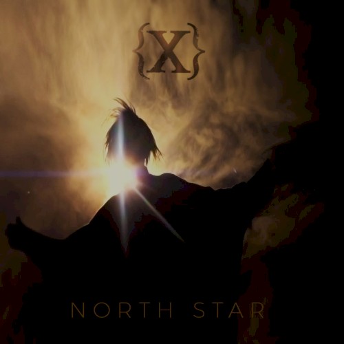 North Star封面