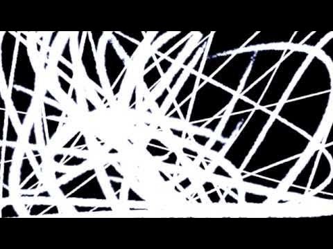 WAVE封面