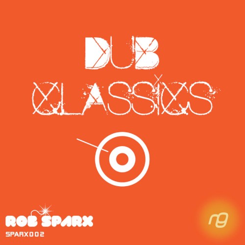 Dub Classics封面