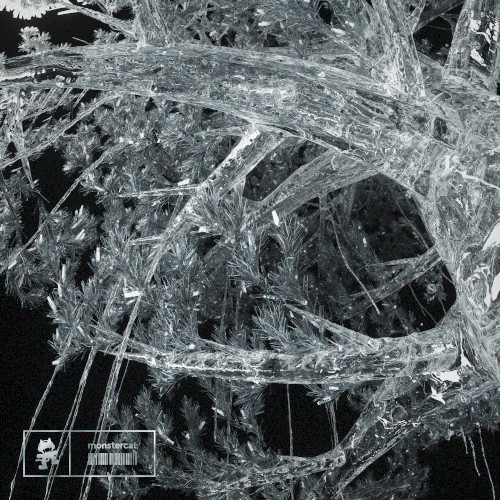 Spectrum (Futurebound remix)封面