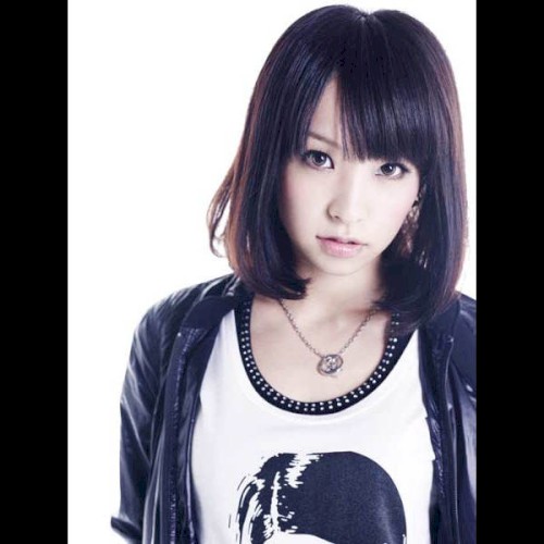 LOVER"S"MiLE封面