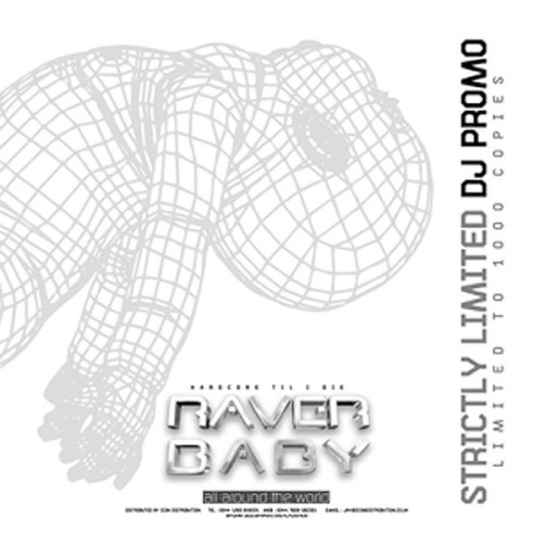 Dark + Light (Recon Rmx) / Good To Me / Untouchable封面