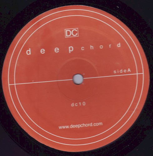 dc10封面