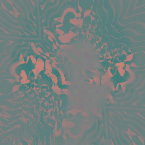 Remixes封面